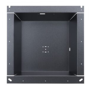 Right side sheet metal – Prusa Original