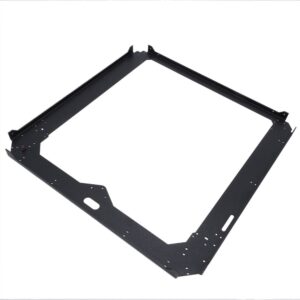 CoreXY plate – Prusa Original