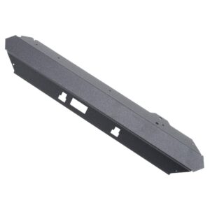 Front profile – Prusa Original