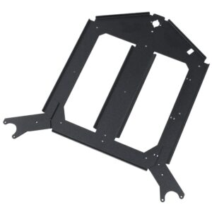 Heatbed carriage – Prusa Original