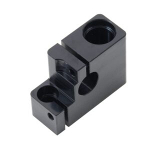 Rod holder right – Prusa Original
