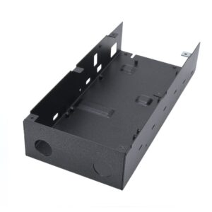 xBuddy box – Prusa Original