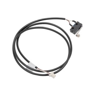 Door sensor – Prusa Original