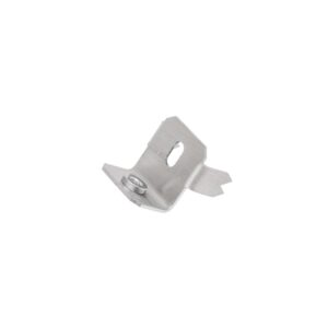 Earthing Connector – Prusa Original