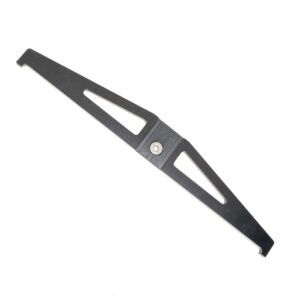 Bed frame mount rotary – Prusa Original
