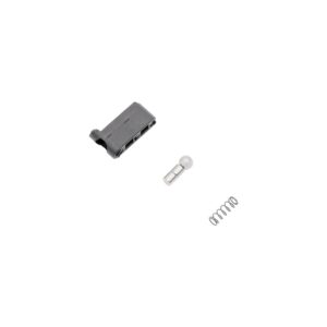 Filament sensor accessories – Prusa Original