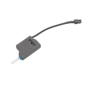 Filament sensor – Prusa Original