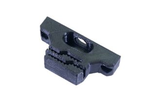 MINI Y Belt Holder – Prusa Original