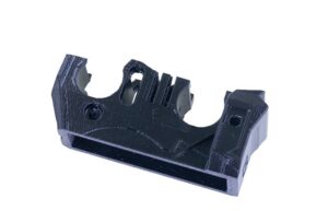 MINI X Carriage – Prusa Original