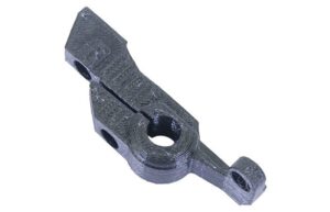 MINI Minda Holder V2 – Prusa Original