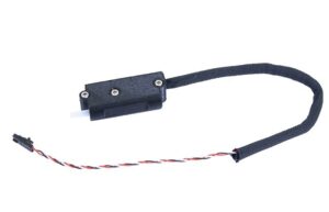 Filament sensor MINI/+ (assembly) – Prusa Original