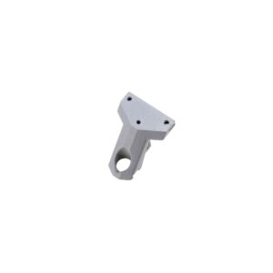 Bed Stop Rear – Prusa Original