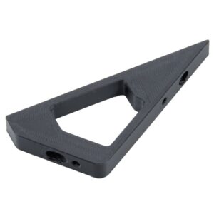 MMU Holder – Prusa Original