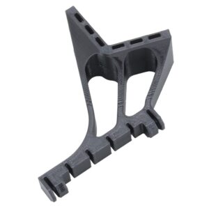 Buffer Holder R – Prusa Original