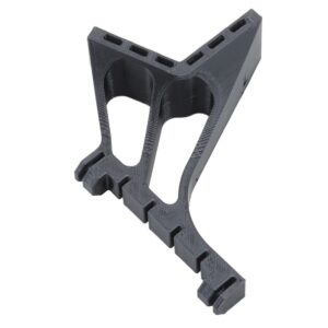 Buffer Holder L – Prusa Original