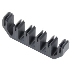 Buffer Plate Holder – Prusa Original