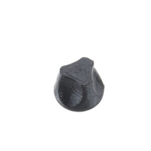 Vent Nut – Prusa Original