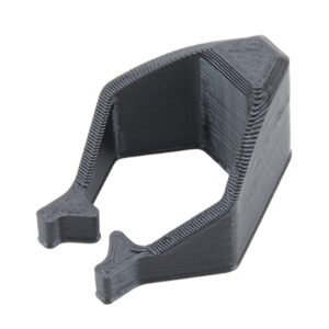 PTFE Clip – Prusa Original
