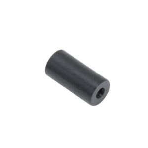 PTFE Fitting – Prusa Original