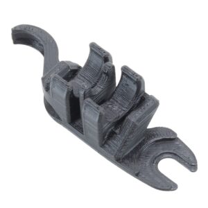 Assembly multi-tool – Prusa Original