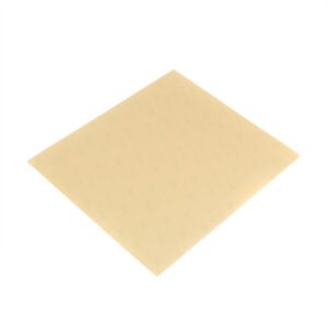 PEI-Ultem sheet – Prusa Original