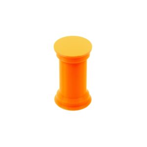Spool Holder – Prusa Original