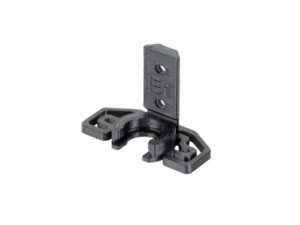 Screw Guide Front – Prusa Original