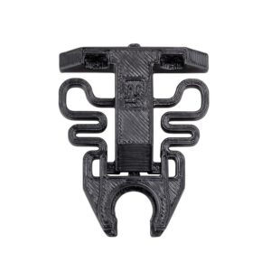 Screw Guide Rear – Prusa Original