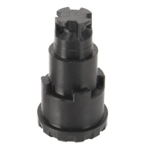 Spoolholder Static – Prusa Original