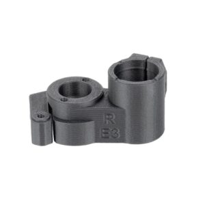 Bed Mount Right – Prusa Original