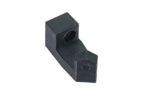Fan Nozzle Holder BL – Prusa Original