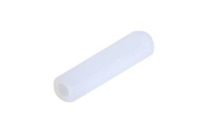 Filament sensor PTFE 4x2x15 (MINI/+) – Prusa Original