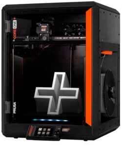 Prusa CORE One+ (Gen 2) – Prusa Original