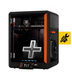 Prusa CORE One+ (Gen 2) Assembly kit – Prusa Original