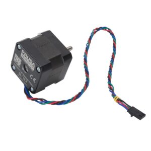 Stepper motor – Tilt – Prusa Original