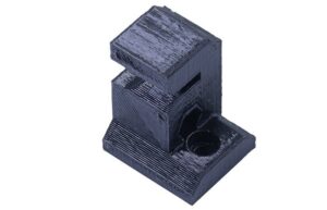 Y Belt Holder BL MK3S – Prusa Original