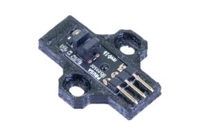 Optical sensor – Prusa Original