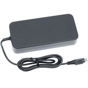 External PSU 24V 150W – Prusa Original