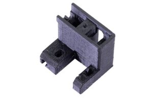 IR Sensor Holder BL MMU2S MK3S+ – Prusa Original