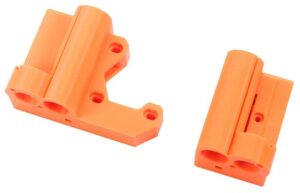 X End Motor-Idler MK3S+ – Prusa Original