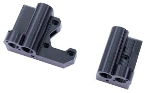 X End Motor-Idler BL MK3S+ – Prusa Original