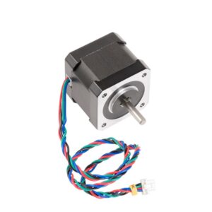 Stepper motor X-axis – Prusa Original