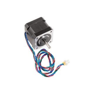 Stepper motor Y-axis – Prusa Original