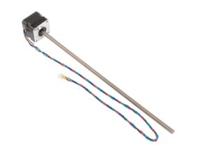 Stepper motor Z-axis right – Prusa Original