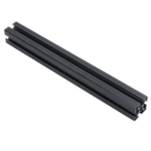 Aluminium extrusion 262mm – Prusa Original
