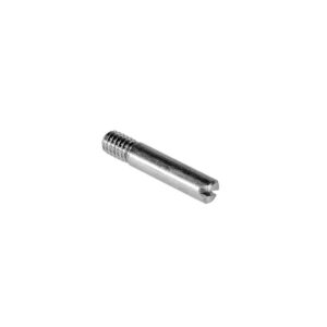 Dock Pin – Prusa Original