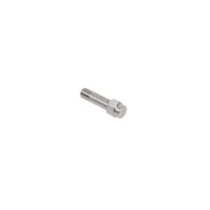 Calibration pin – Prusa Original