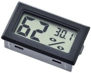 Temperature sensor – Prusa Original