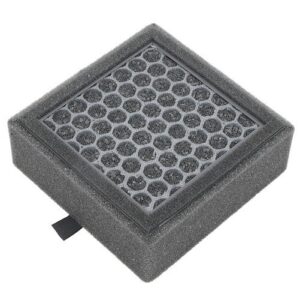 HEPA filter – Prusa Original