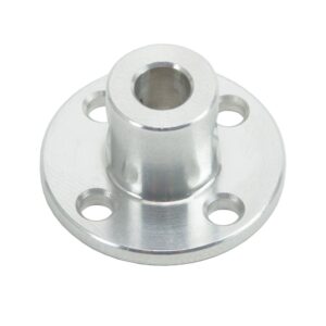 Coupler 5mm – Prusa Original
